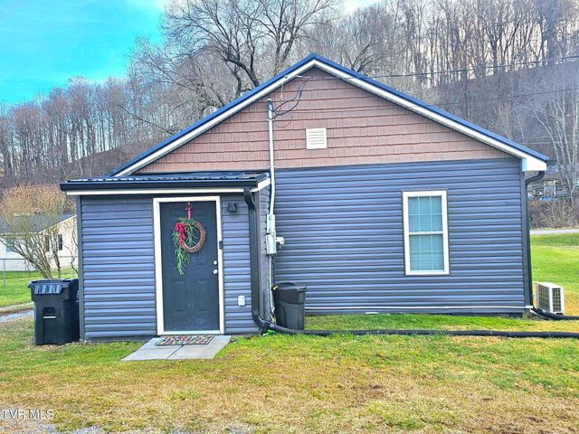 4061 Highway 126, Blountville, TN 37617