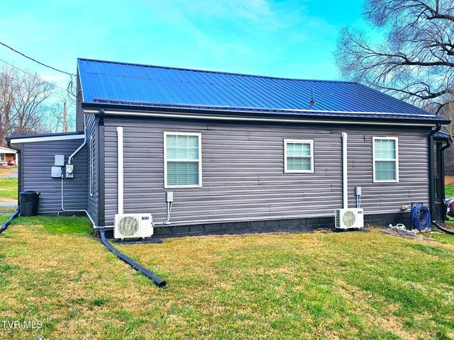 4061 Highway 126, Blountville, TN 37617