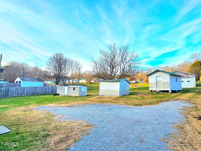 4061 Highway 126, Blountville, TN 37617