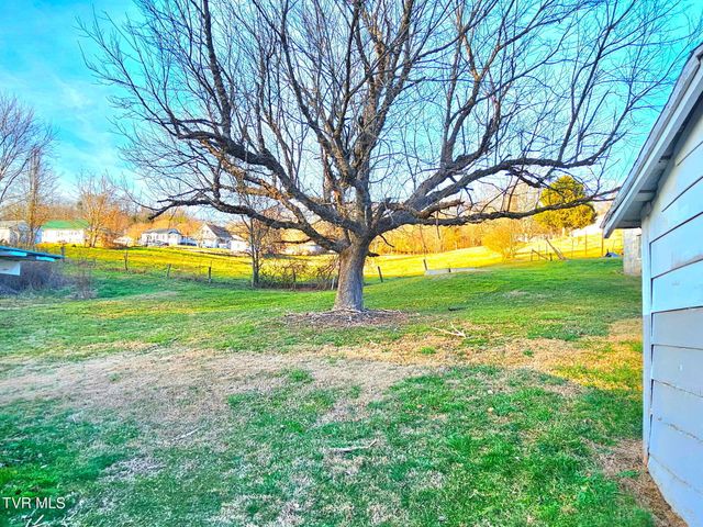 4061 Highway 126, Blountville, TN 37617