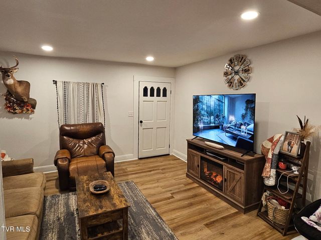 4061 Highway 126, Blountville, TN 37617