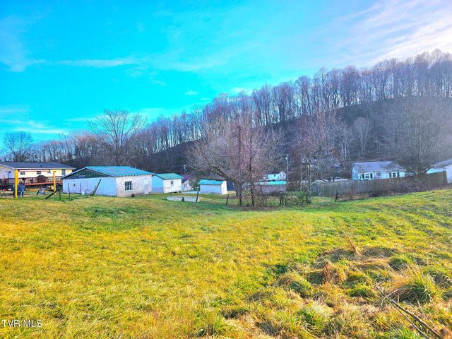 4061 Highway 126, Blountville, TN 37617