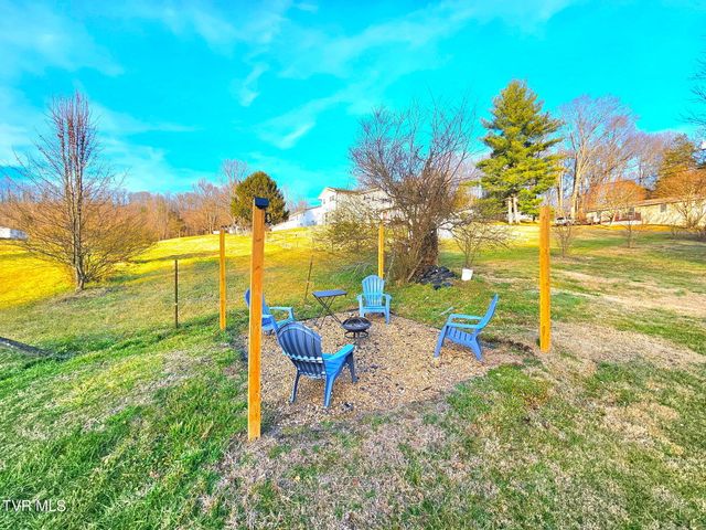 4061 Highway 126, Blountville, TN 37617