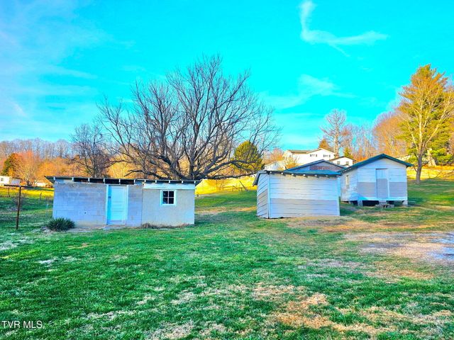 4061 Highway 126, Blountville, TN 37617