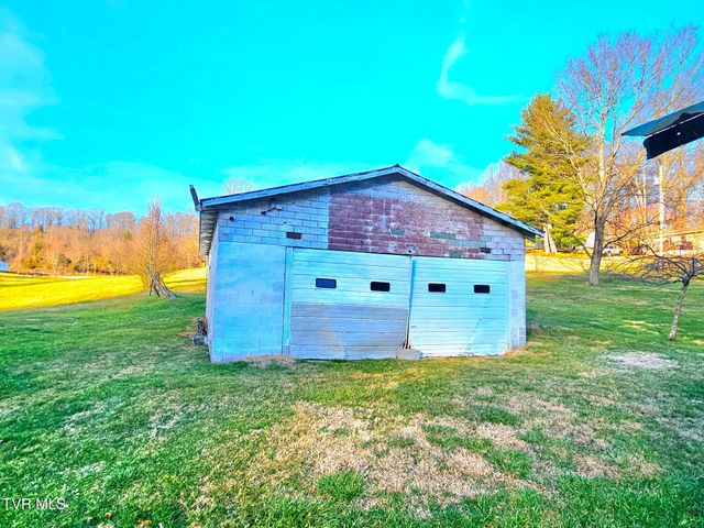 4061 Highway 126, Blountville, TN 37617
