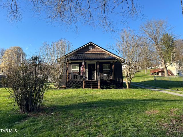 4061 Highway 126, Blountville, TN 37617