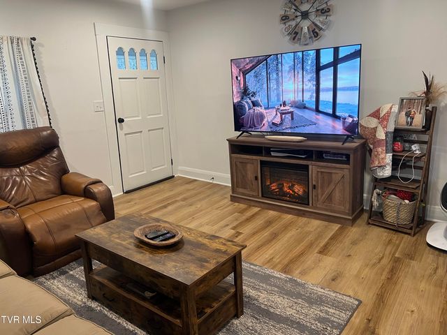 4061 Highway 126, Blountville, TN 37617