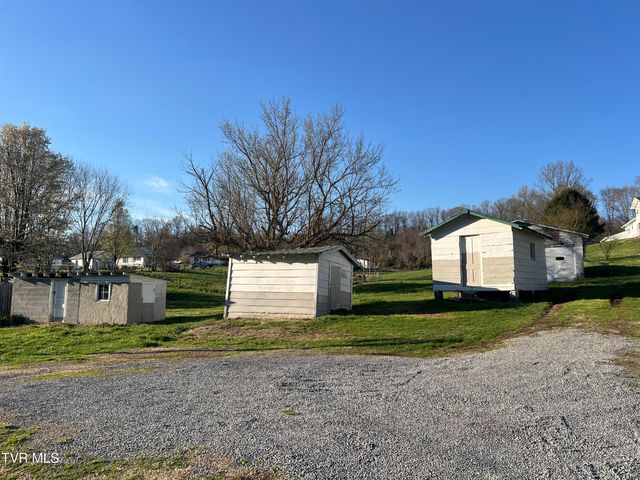 4061 Highway 126, Blountville, TN 37617