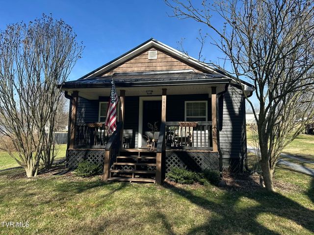 4061 Highway 126, Blountville, TN 37617