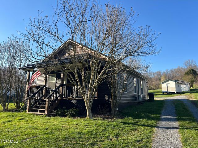 4061 Highway 126, Blountville, TN 37617