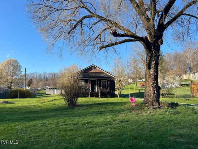 4061 Highway 126, Blountville, TN 37617