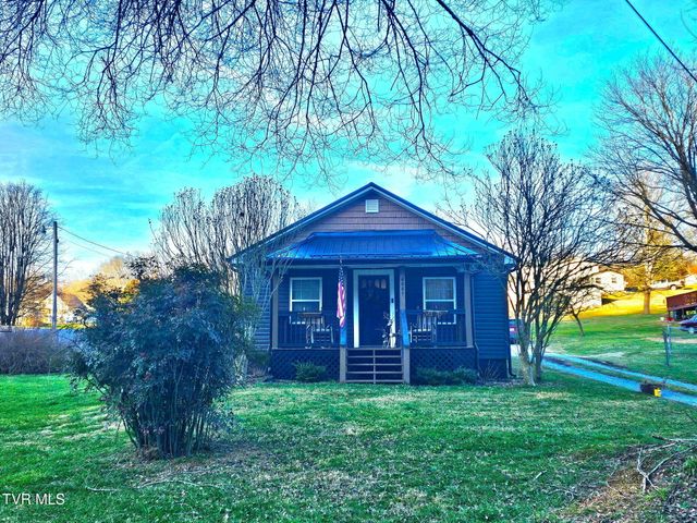 4061 Highway 126, Blountville, TN 37617
