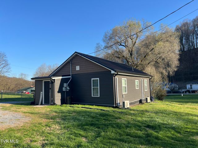 4061 Highway 126, Blountville, TN 37617