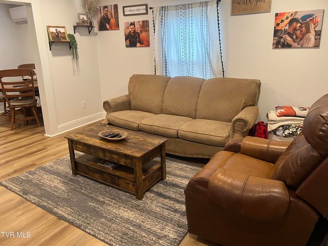 4061 Highway 126, Blountville, TN 37617