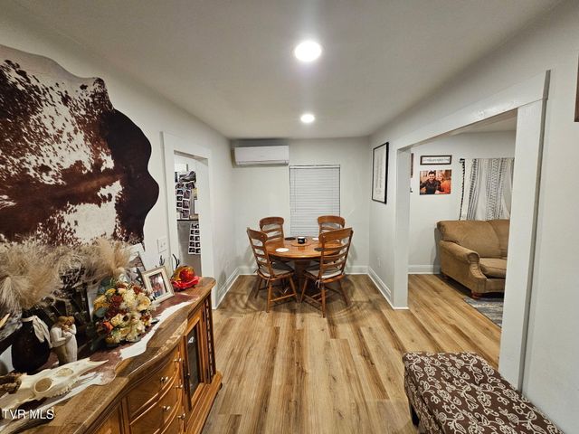 4061 Highway 126, Blountville, TN 37617