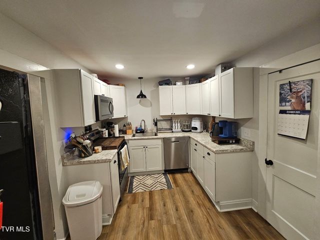 4061 Highway 126, Blountville, TN 37617