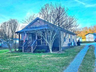 4061 Highway 126, Blountville, TN 37617
