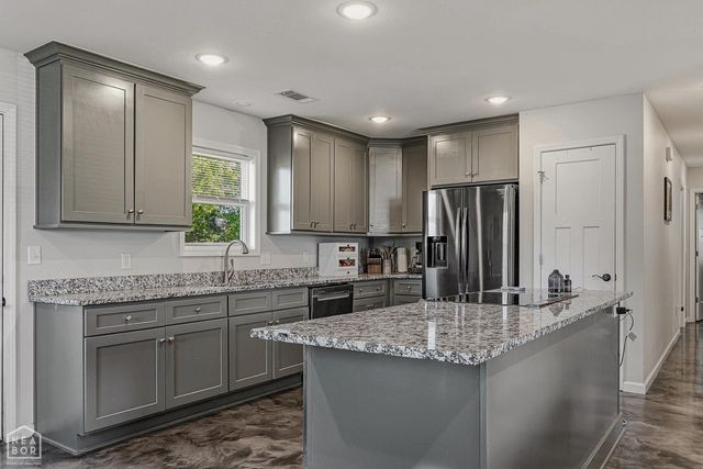 717 Troy Cove, Jonesboro, AR 72405