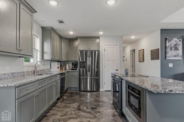 717 Troy Cove, Jonesboro, AR 72405