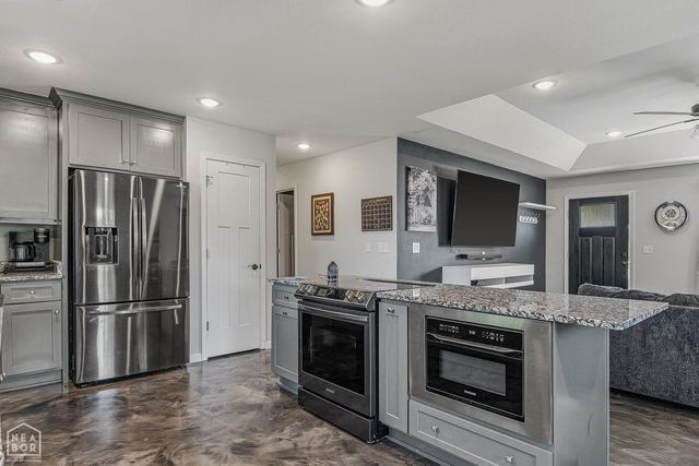 717 Troy Cove, Jonesboro, AR 72405