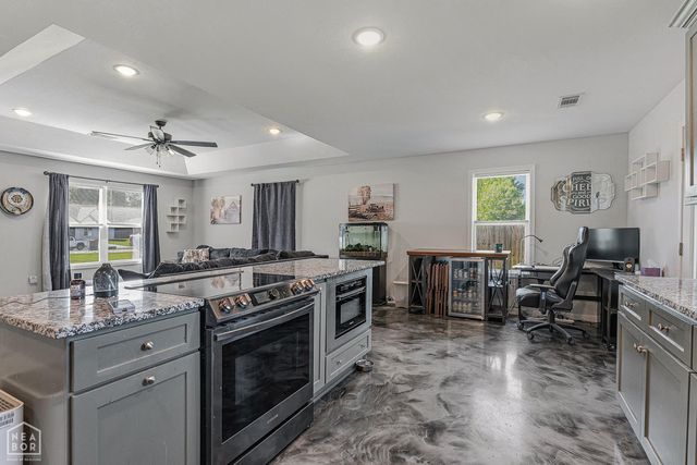 717 Troy Cove, Jonesboro, AR 72405