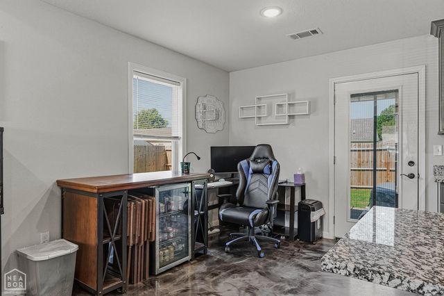 717 Troy Cove, Jonesboro, AR 72405