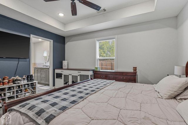 717 Troy Cove, Jonesboro, AR 72405