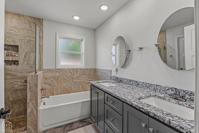 717 Troy Cove, Jonesboro, AR 72405