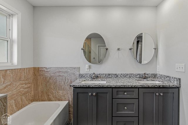 717 Troy Cove, Jonesboro, AR 72405