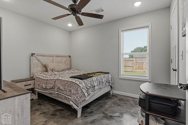 717 Troy Cove, Jonesboro, AR 72405