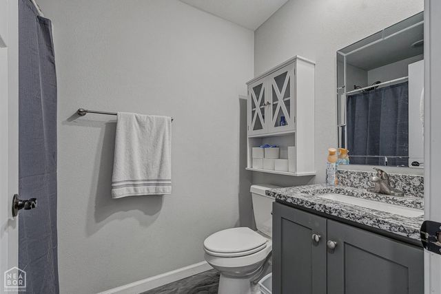 717 Troy Cove, Jonesboro, AR 72405