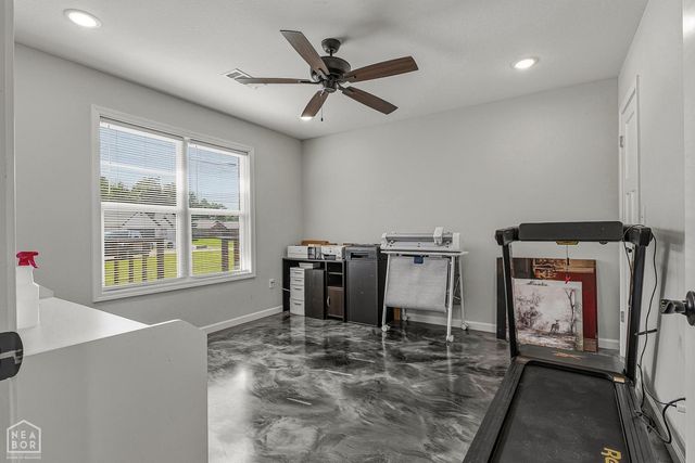717 Troy Cove, Jonesboro, AR 72405