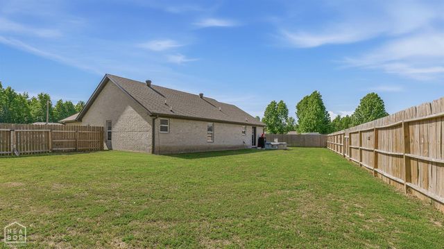 717 Troy Cove, Jonesboro, AR 72405
