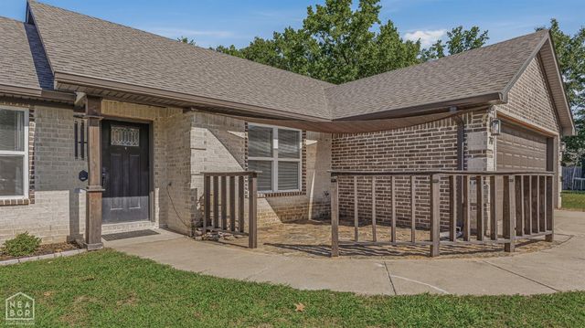 717 Troy Cove, Jonesboro, AR 72405