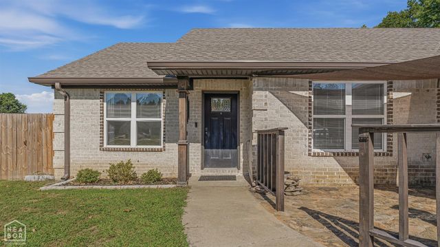 717 Troy Cove, Jonesboro, AR 72405