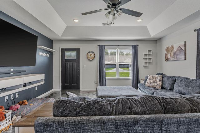 717 Troy Cove, Jonesboro, AR 72405