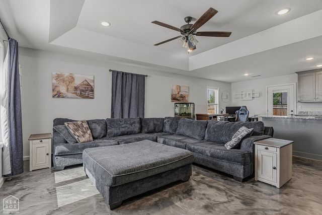 717 Troy Cove, Jonesboro, AR 72405