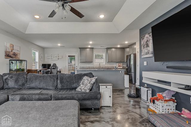 717 Troy Cove, Jonesboro, AR 72405
