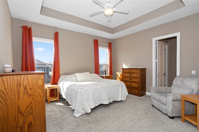 6106 Aspen Drive, West Des Moines, IA 50266