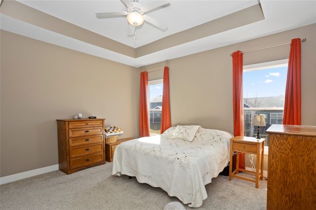 6106 Aspen Drive, West Des Moines, IA 50266