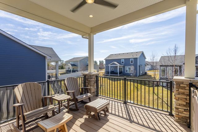 6106 Aspen Drive, West Des Moines, IA 50266