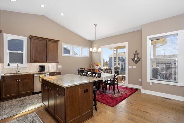 6106 Aspen Drive, West Des Moines, IA 50266