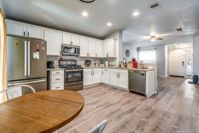 756 Spectrum, New Braunfels, TX 78130