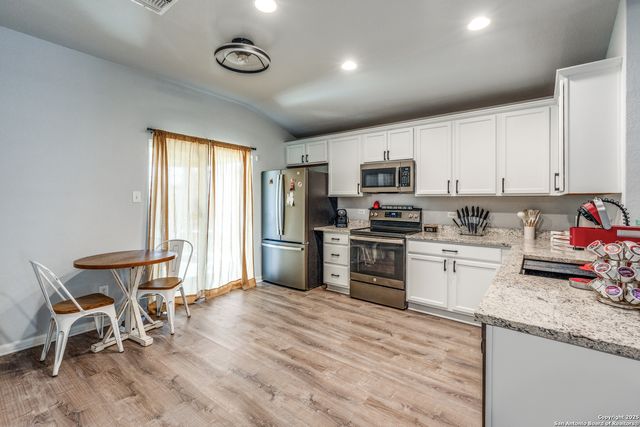 756 Spectrum, New Braunfels, TX 78130