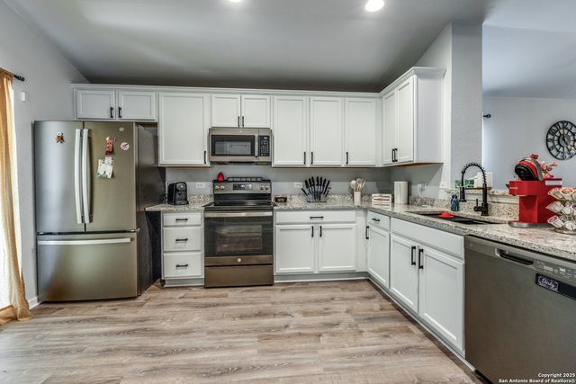 756 Spectrum, New Braunfels, TX 78130