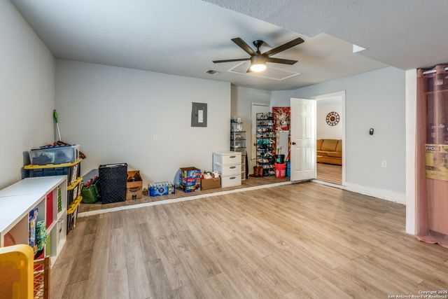 756 Spectrum, New Braunfels, TX 78130