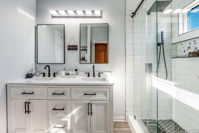 756 Spectrum, New Braunfels, TX 78130