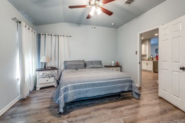 756 Spectrum, New Braunfels, TX 78130