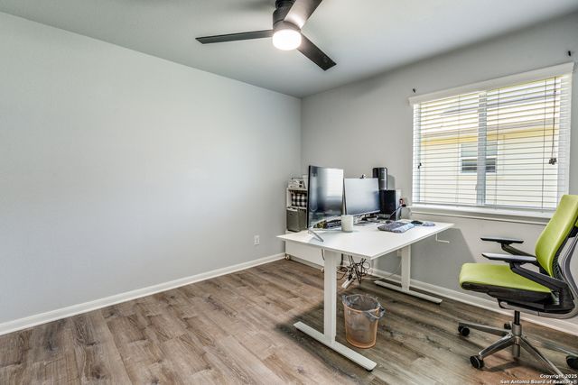 756 Spectrum, New Braunfels, TX 78130