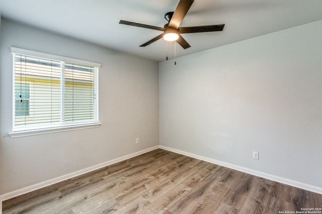 756 Spectrum, New Braunfels, TX 78130